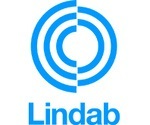 Lindab